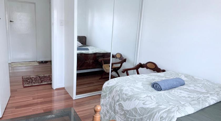 Shipradi Homes - Beautiful unit in Prime location - image 10