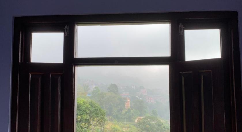DIPSAGAR Hotel And Lodge in Bandipur — photo 3