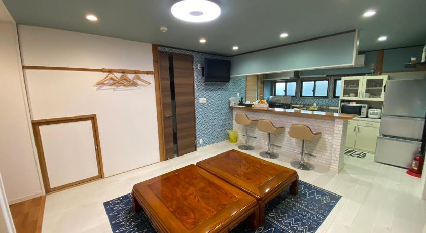 湯河原 やどかり852 3つ星 宿泊施設 客室