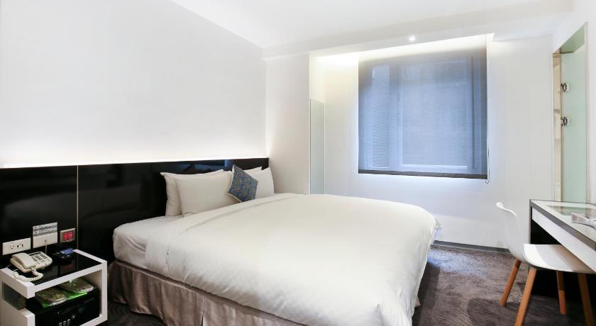 Image of Superior Queen Room 0