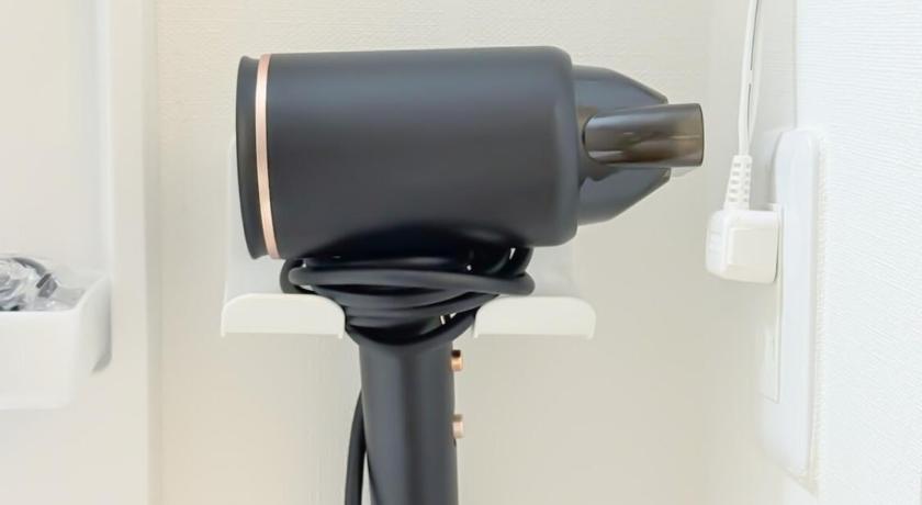 大阪 Osaka Large House 13Guests 5BR 3Bath 3Shower 3つ星 宿泊施設 施設