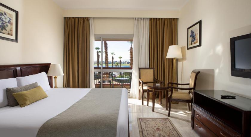 Standard egyszemélyes szoba kilátással a városra (Standard City View Single Room) fotója 4