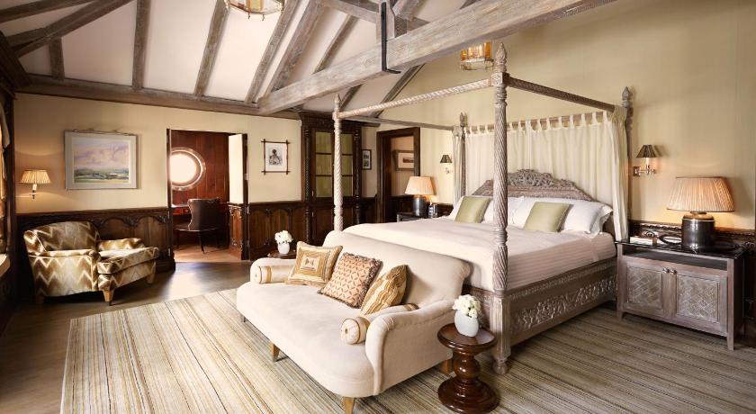 Image of The Lodges 0