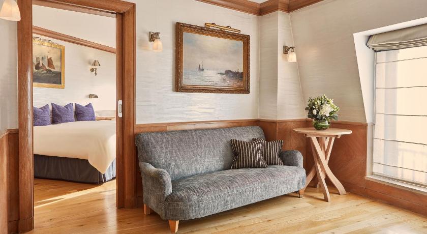 Image of The Lodges 5