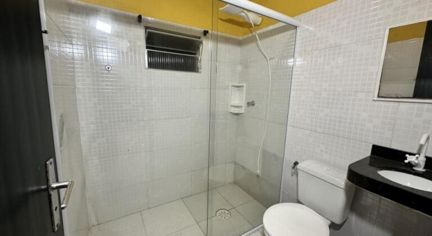 Image of Triple Room 2