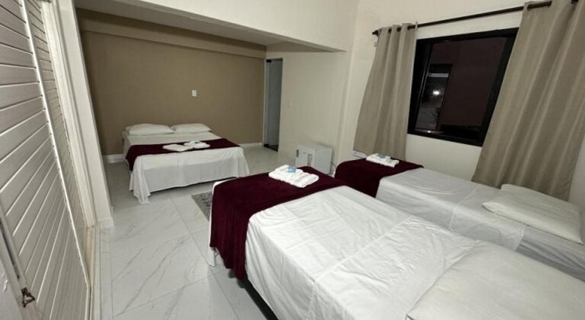 Image of Family Suite 0