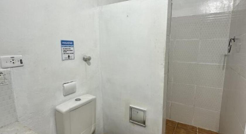 Image of Standard Double Suite 5