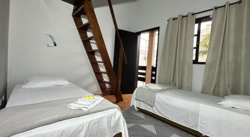 Image of Quadruple Room 2