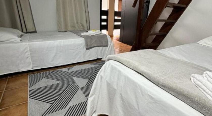 Image of Quadruple Room 3