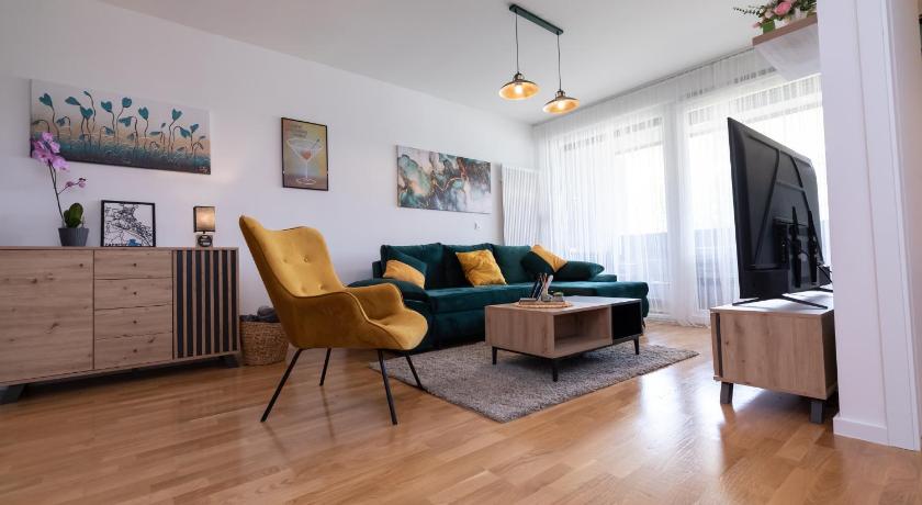 사진: Apartman Manči - Agoda 할인 예약
