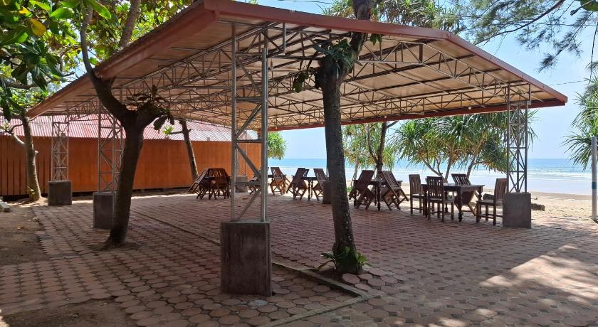 Lanta Summer House - image 21