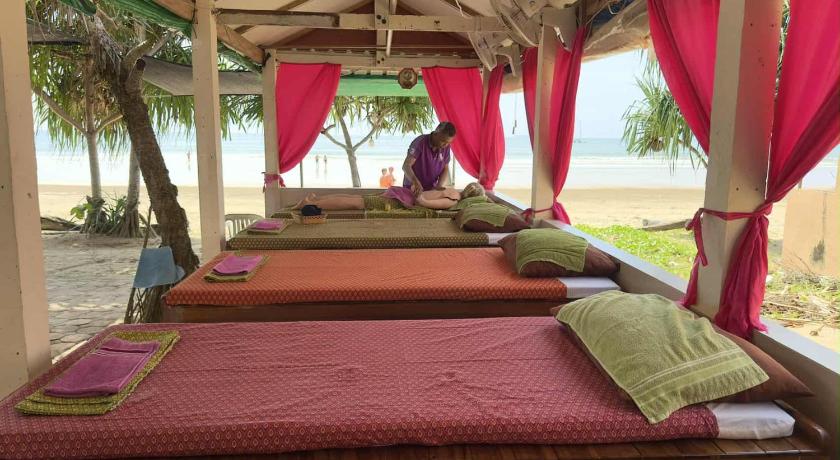 Lanta Summer House - image 12