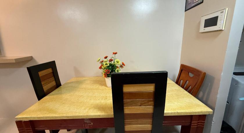 Image of Apartment 30