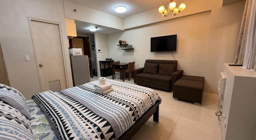 Image of Apartment 14