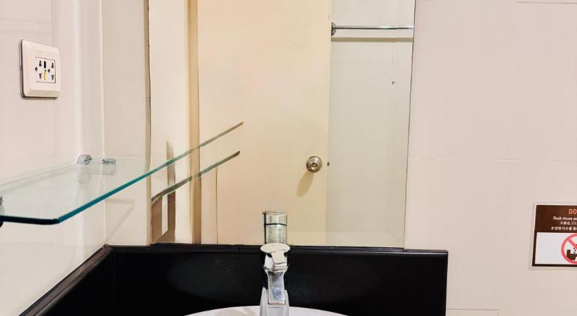 Image of Apartment 35