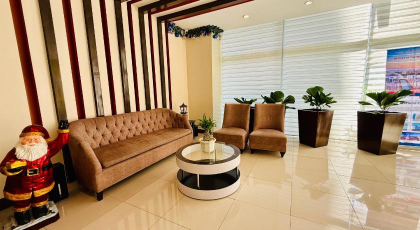Image of Apartment 3