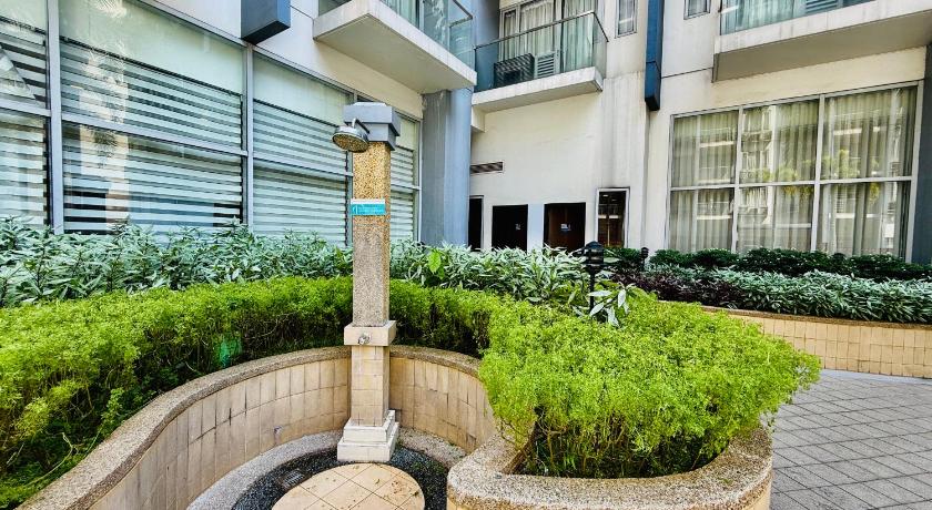 Image of Apartment 18