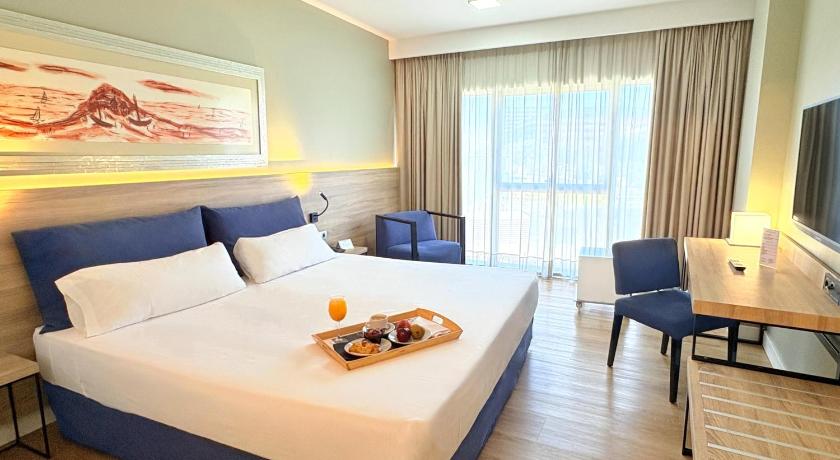 Image of Standard Room 1