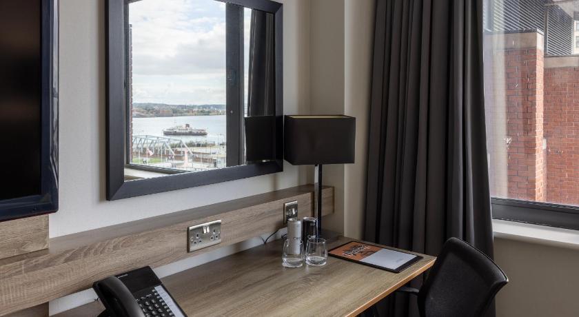 Image of Standard Room 5