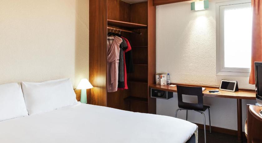 Slika sobe 2 Single Beds 3