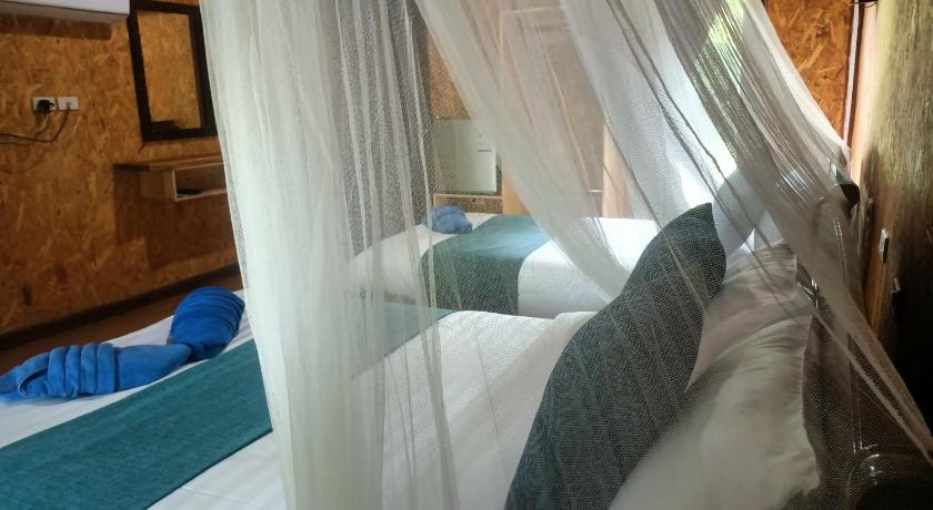 Image of Bungalow 3