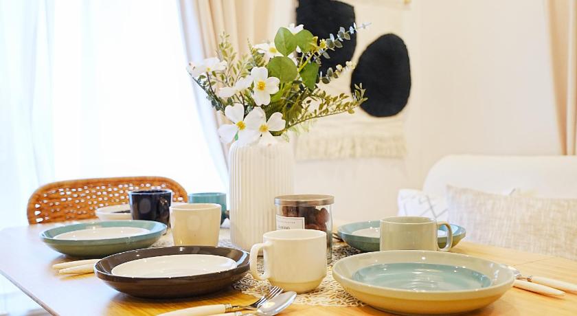 도쿄 / 동경 Tomo House Otsuka - from 6 minutes station 大塚 駅から徒歩6分 4성급 싱글룸 수영장