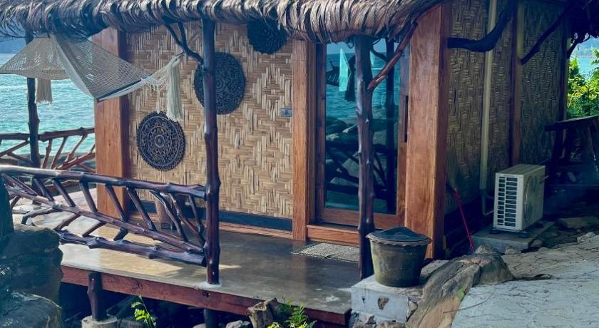 Image of Traditional Room 10