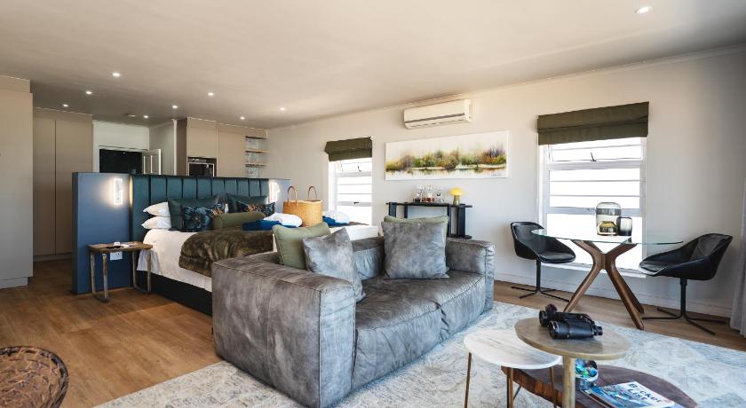 Image de Suite 10