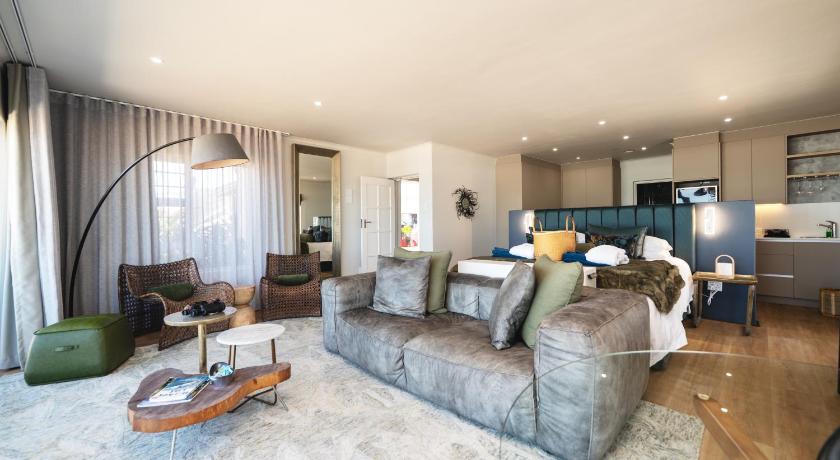 Image de Suite 5