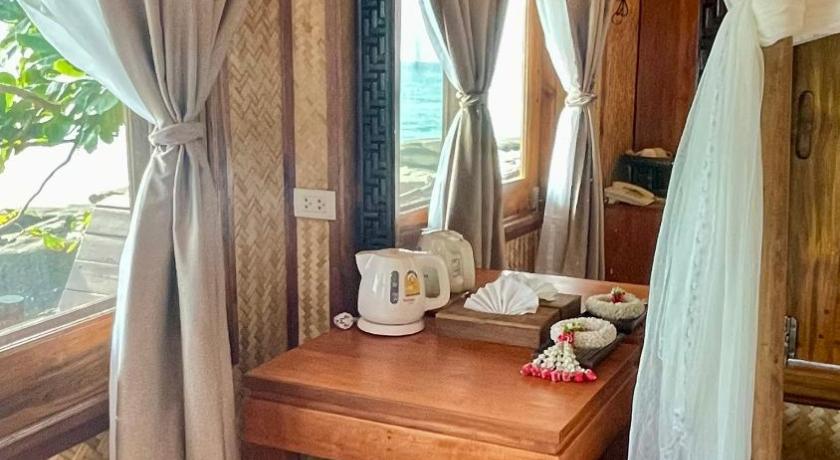 Image of Traditional Room 9