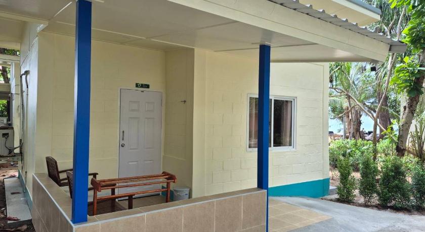 Image of Premium Deluxe Bungalow 7