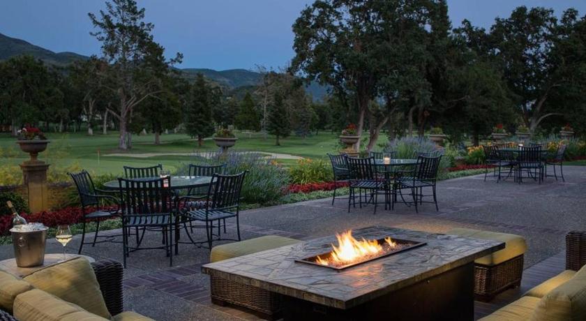 비시 스프링스 (CA) Elegant Napa Escape Walk to Wineries & Dining 4성급 숙소 외관