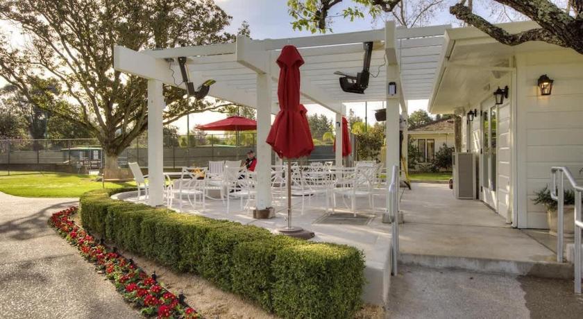 비시 스프링스 (CA) Elegant Napa Escape Walk to Wineries & Dining 4성급 숙소 로비
