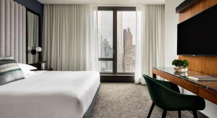 Image of Superior King Room 0