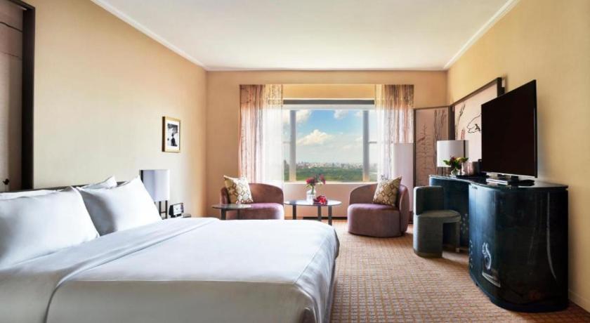 Image of Quadruple Room 1