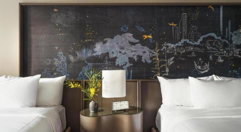 Image of Superior King Room 5