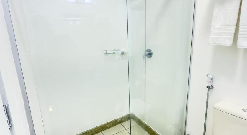 Image of Standard Quadruple Room 14