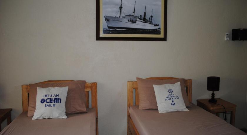 Image of Budget Double or Twin Room 10