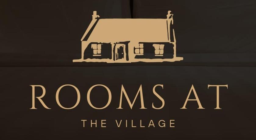 Rooms at the Village