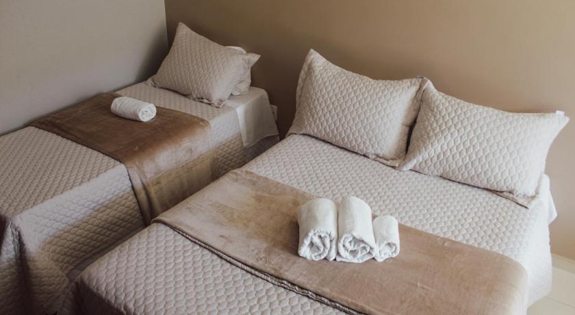 Image of Quadruple Room 0