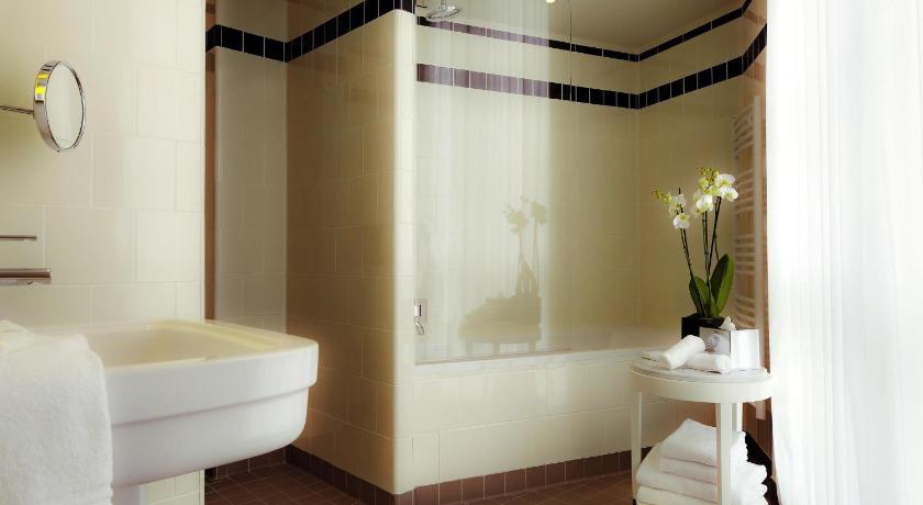 Image of Superior Double Room 8