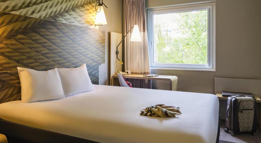 Image of Triple Room 0