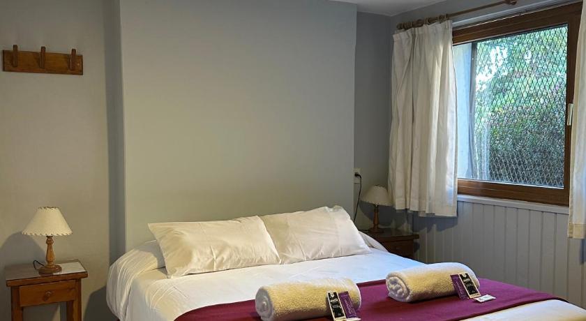 Image of Double Room 0