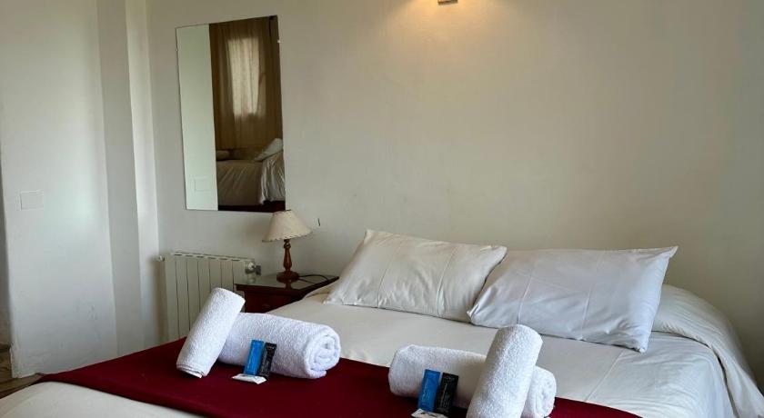 Image of Double Room with Lake View 8