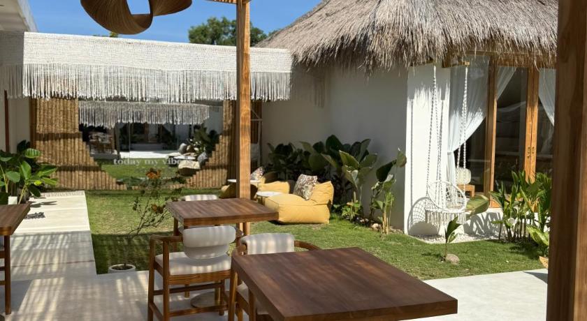 Aloha Boutique Uluwatu - image 8