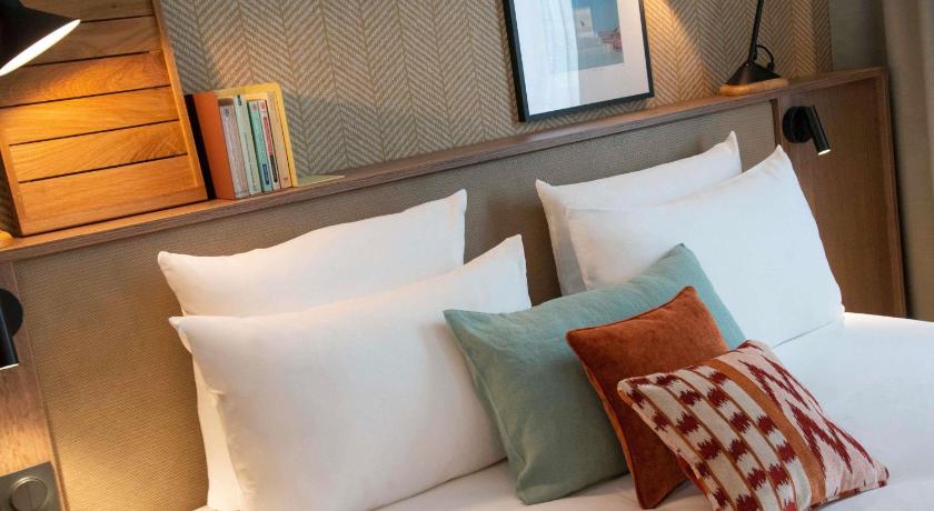 Image of Superior Suite 4