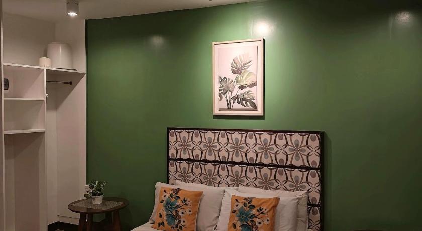 Image of Superior Double Room 1