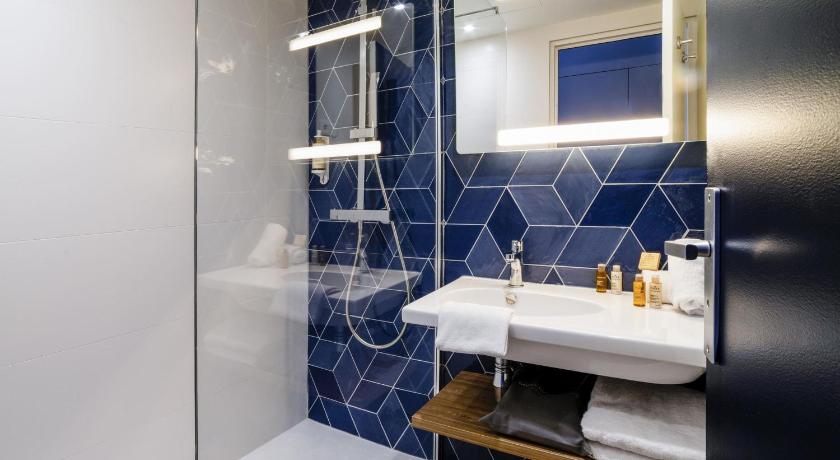 Image of Classic Â&nbsp;Double Room 2