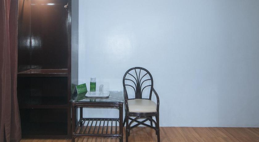 Image of Double Room 14