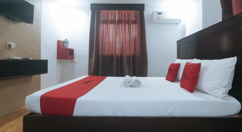 Image of Double Room 3